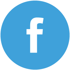 Click Bairros - São Marcos - Facebook