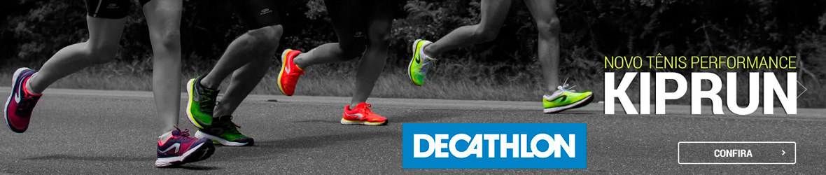 Decathon
