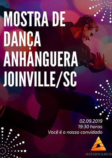 https://premio.reclameaqui.com.br/votacao