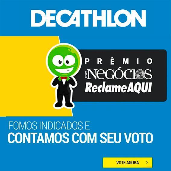 https://premio.reclameaqui.com.br/votacao