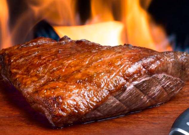 Workchopp de Picanha terá as melhores carnes de 5 países Workchopp de Picanha terá as melhores carnes de 5 países