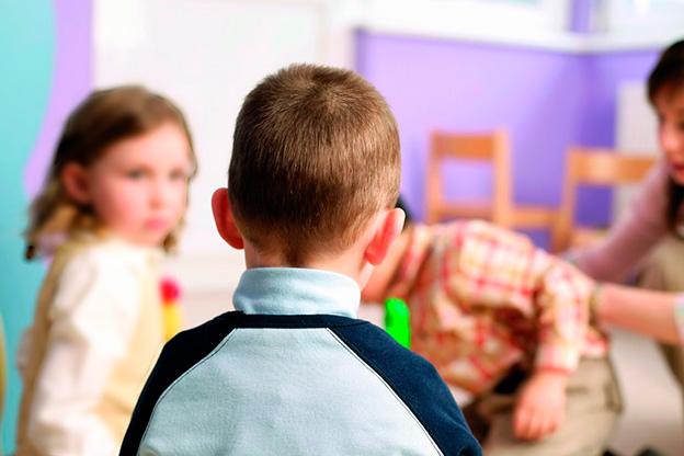 Bullying numa escola municipal de Joinville gera indenização Bullying numa escola municipal de Joinville gera indenização
