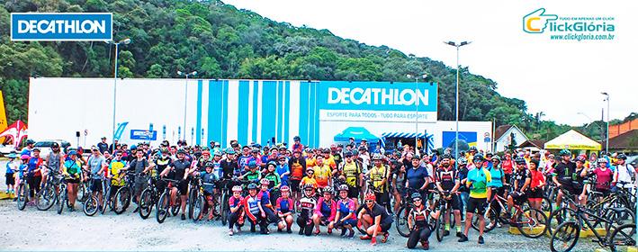 Esporte gratuito para todos - 4ª Edição do Vital Sport Esporte gratuito para todos - 4ª Edição do Vital Sport