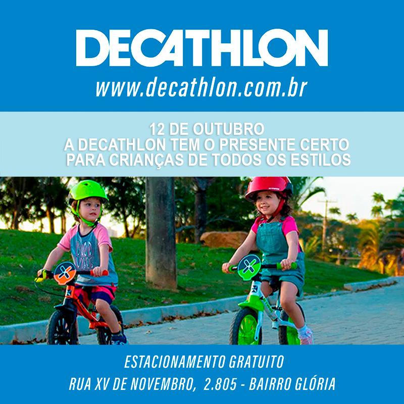 Confira as vagas de emprego do CEPAT Joinville