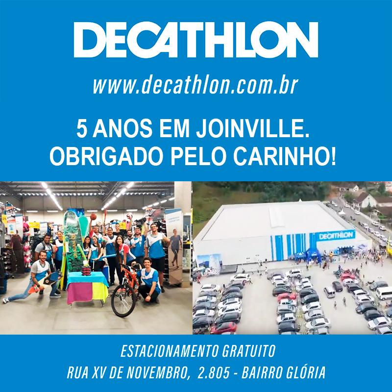 Corrida 101 Anos 62º BI terá 1,6 mil participantes no domingo (20) Corrida 101 Anos 62º BI terá 1,6 mil participantes no domingo (20)