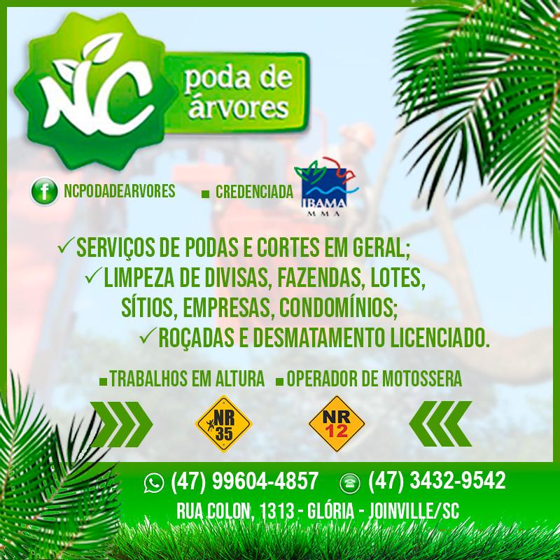 Polícia Civil de Santa Catarina no WhatsApp