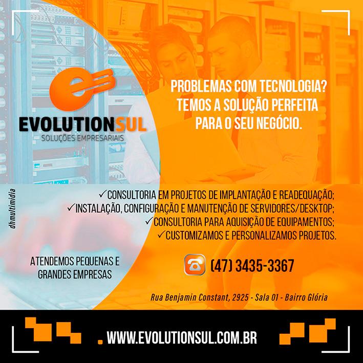 Confira as novas vagas de emprego na semana do dia 18 a 22 de novembro. Confira as novas vagas de emprego na semana do dia 18 a 22 de novembro.