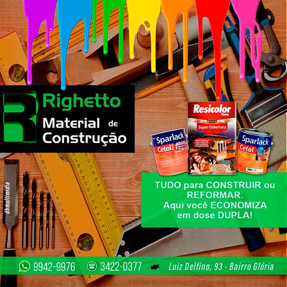 Confira: mais de 50 vagas de empregos disponíveis no CEPAT Confira: mais de 50 vagas de empregos disponíveis no CEPAT