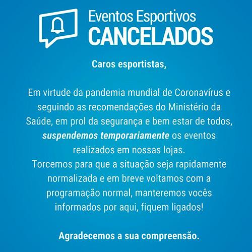 Coronavírus: Prefeitura de Joinville divulga portaria com medidas contra a doença Coronavírus: Prefeitura de Joinville divulga portaria com medidas contra a doença