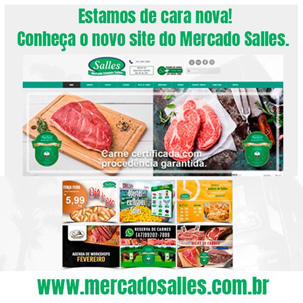 Aulas suspensas em Santa Catarina