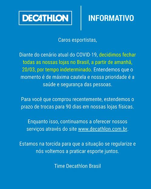 Ligue Saúde Joinville passa oferecer com orientações sobre os sintomas do coronavírus Ligue Saúde Joinville passa oferecer com orientações sobre os sintomas do coronavírus