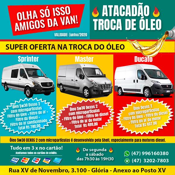 Coronavírus: Prefeitura de Joinville anuncia novas medidas econômicas Coronavírus: Prefeitura de Joinville anuncia novas medidas econômicas