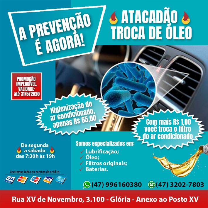 Com filas e muitas reclamações, idosos esperaram até 4 horas para serem vacinados Com filas e muitas reclamações, idosos esperaram até 4 horas para serem vacinados