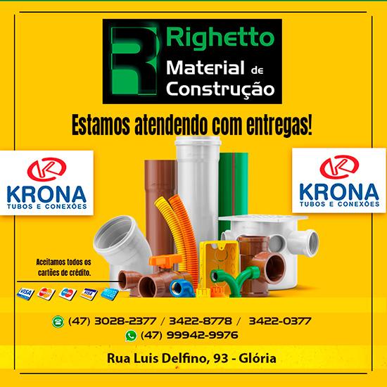 Governo estabelece regras e autoriza funcionamento de segmentos da cadeia automotiva, implementos agrícolas e lavanderias Governo estabelece regras e autoriza funcionamento de segmentos da cadeia automotiva, implementos agrícolas e lavanderias