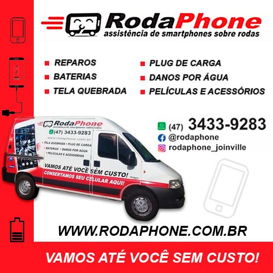 Cratera da Águas de Joinville prejudica moradores da rua dos Anthuriuns Cratera da Águas de Joinville prejudica moradores da rua dos Anthuriuns